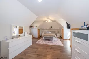 10 Mountain View Dr, Wantage, NJ 07461 - Photo 34