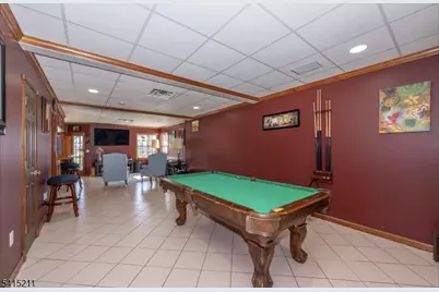 10 Mountain View Dr, Wantage, NJ 07461 - Photo 42