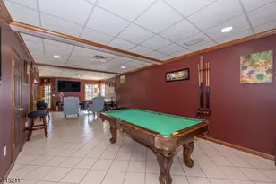 10 Mountain View Dr, Wantage, NJ 07461 - Photo 42