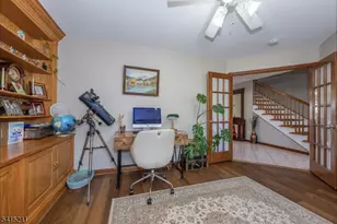 10 Mountain View Dr, Wantage, NJ 07461 - Photo 26