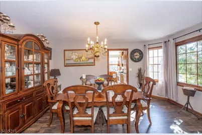 10 Mountain View Dr, Wantage, NJ 07461 - Photo 20