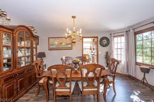 10 Mountain View Dr, Wantage, NJ 07461 - Photo 20