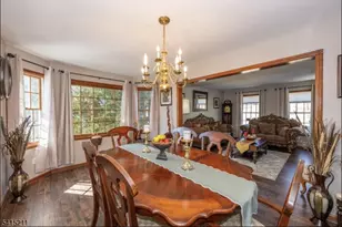 10 Mountain View Dr, Wantage, NJ 07461 - Photo 16