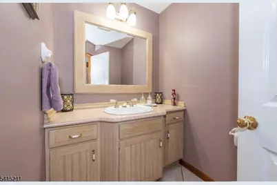 10 Mountain View Dr, Wantage, NJ 07461 - Photo 24