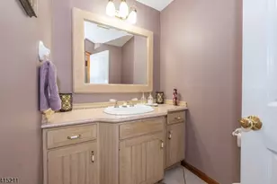 10 Mountain View Dr, Wantage, NJ 07461 - Photo 24