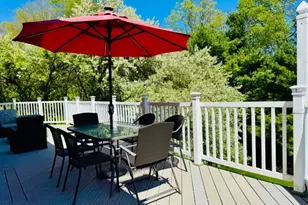 10 Mountain View Dr, Wantage, NJ 07461 - Photo 6
