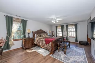 10 Mountain View Dr, Wantage, NJ 07461 - Photo 24