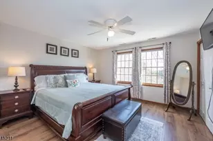 10 Mountain View Dr, Wantage, NJ 07461 - Photo 32