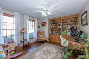 10 Mountain View Dr, Wantage, NJ 07461 - Photo 20