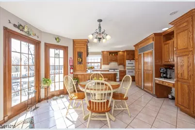 10 Mountain View Dr, Wantage, NJ 07461 - Photo 16