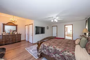 10 Mountain View Dr, Wantage, NJ 07461 - Photo 26