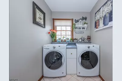 10 Mountain View Dr, Wantage, NJ 07461 - Photo 28