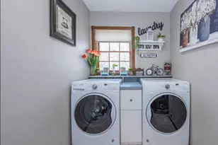 10 Mountain View Dr, Wantage, NJ 07461 - Photo 28