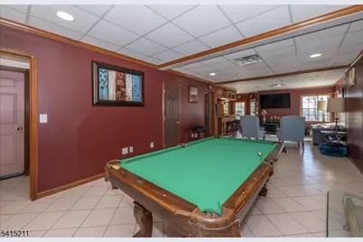 10 Mountain View Dr, Wantage, NJ 07461 - Photo 40