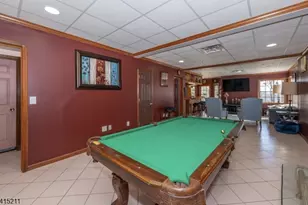 10 Mountain View Dr, Wantage, NJ 07461 - Photo 40