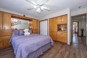 10 Mountain View Dr, Wantage, NJ 07461 - Photo 28