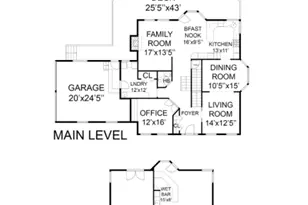 10 Mountain View Dr, Wantage, NJ 07461 - Photo 2