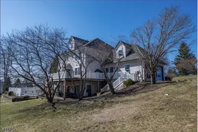 10 Mountain View Dr, Wantage, NJ 07461 - Photo 8