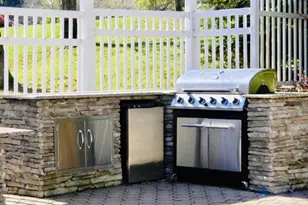 10 Mountain View Dr, Wantage, NJ 07461 - Photo 10