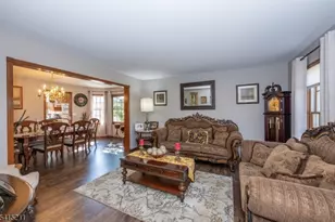 10 Mountain View Dr, Wantage, NJ 07461 - Photo 14