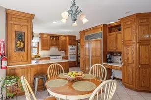 10 Mountain View Dr, Wantage, NJ 07461 - Photo 12