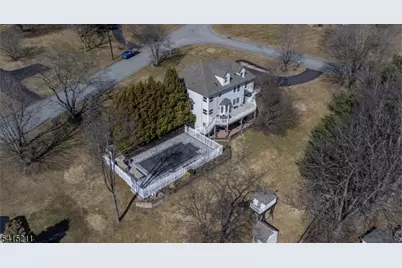 10 Mountain View Dr, Wantage, NJ 07461 - Photo 44