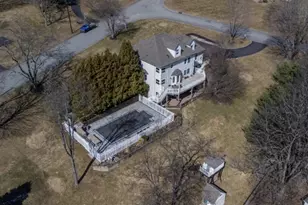 10 Mountain View Dr, Wantage, NJ 07461 - Photo 44