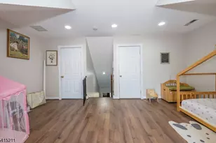 10 Mountain View Dr, Wantage, NJ 07461 - Photo 32