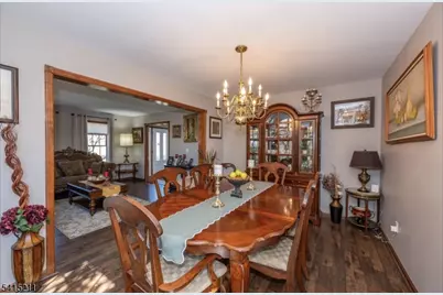 10 Mountain View Dr, Wantage, NJ 07461 - Photo 22