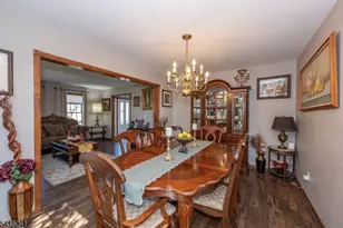 10 Mountain View Dr, Wantage, NJ 07461 - Photo 22