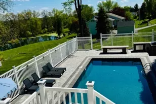 10 Mountain View Dr, Wantage, NJ 07461 - Photo 42