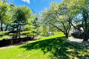 10 Mountain View Dr, Wantage, NJ 07461 - Photo 44