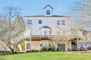 10 Mountain View Dr, Wantage, NJ 07461 - Photo 4