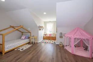 10 Mountain View Dr, Wantage, NJ 07461 - Photo 36