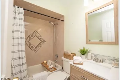 7 Deer Valley Ln #7, Vernon, NJ 07462 - Photo 2