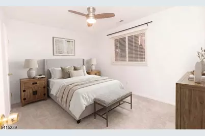 7 Deer Valley Ln #7, Vernon, NJ 07462 - Photo 4