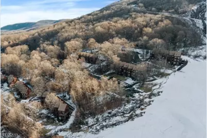 7 Deer Valley Ln #7, Vernon, NJ 07462 - Photo 1