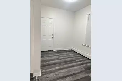 145 N 2nd St, Paterson, NJ 07522 - Photo 4