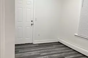 145 N 2nd St, Paterson, NJ 07522 - Photo 4