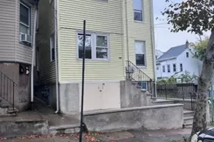 145 N 2nd St, Paterson, NJ 07522 - Photo 2