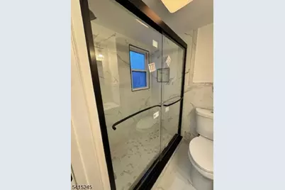 145 N 2nd St, Paterson, NJ 07522 - Photo 18