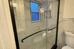 145 N 2nd St, Paterson, NJ 07522 - Photo 18