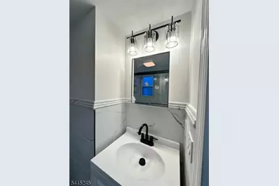 145 N 2nd St, Paterson, NJ 07522 - Photo 20