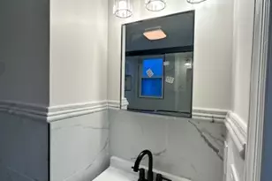 145 N 2nd St, Paterson, NJ 07522 - Photo 20