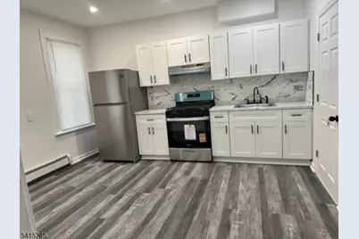 145 N 2nd St, Paterson, NJ 07522 - Photo 8