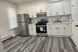 145 N 2nd St, Paterson, NJ 07522 - Photo 8