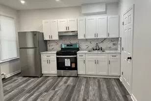 145 N 2nd St, Paterson, NJ 07522 - Photo 10