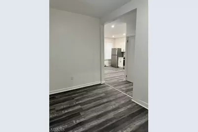 145 N 2nd St, Paterson, NJ 07522 - Photo 6