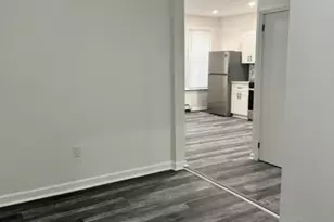 145 N 2nd St, Paterson, NJ 07522 - Photo 6