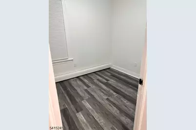 145 N 2nd St, Paterson, NJ 07522 - Photo 16